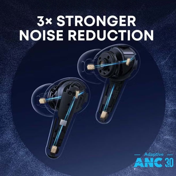 Anker Soundcore Liberty 4 Pro