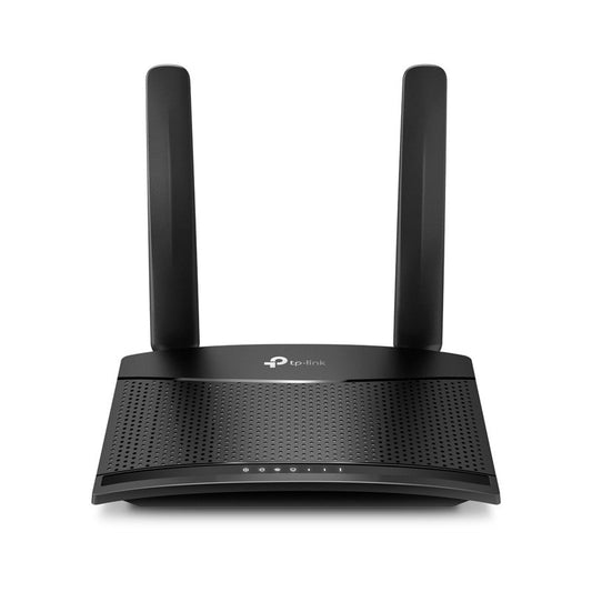 TP-Link TL-MR100 4G LTE Router