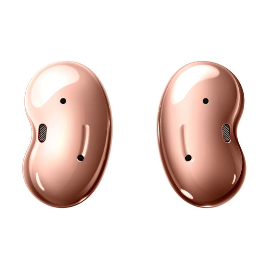 Samsung Galaxy Buds Live (Bronze)