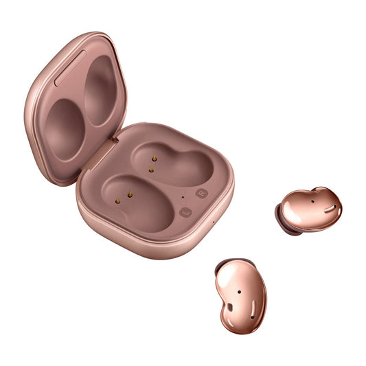 Samsung Galaxy Buds Live (Bronze)