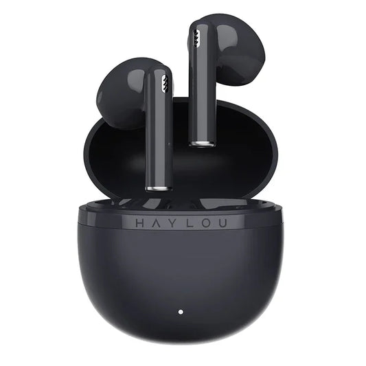 Haylou X1 Plus True Wireless Earbuds