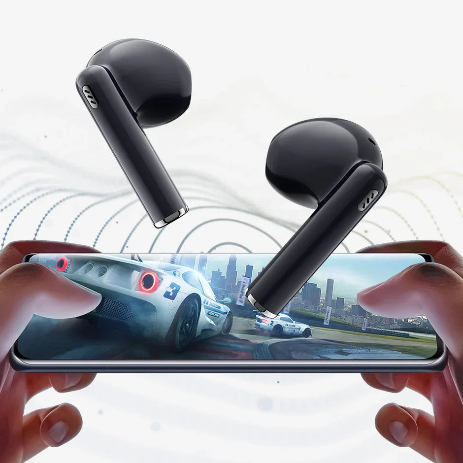 Haylou X1 Plus True Wireless Earbuds