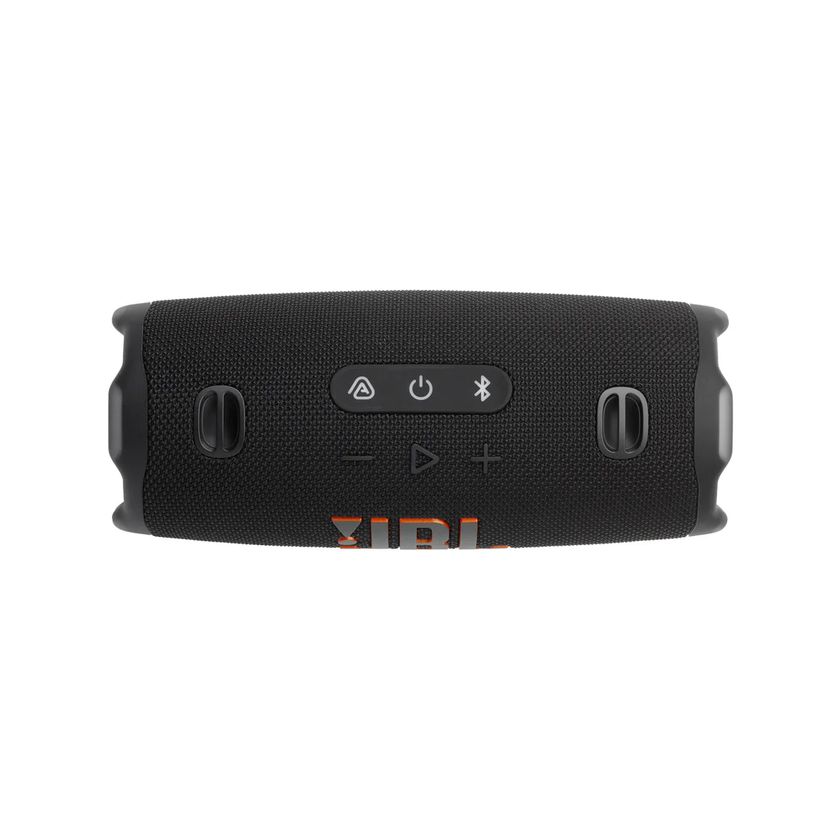 JBL Charge 6 Portable Bluetooth Speaker