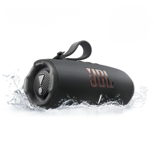 JBL Charge 6 Portable Bluetooth Speaker