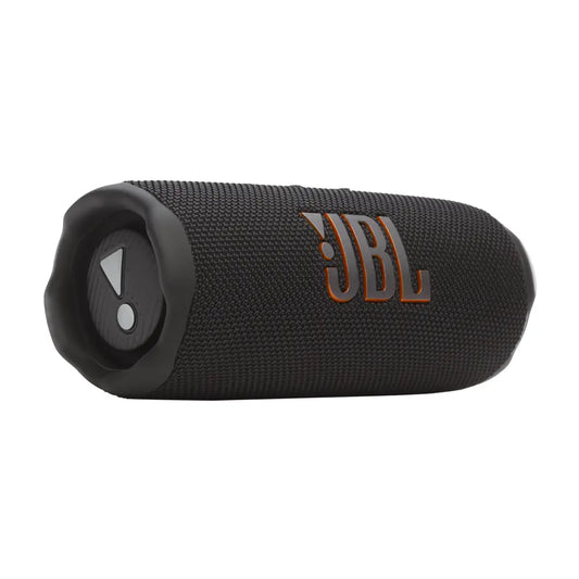 JBL Flip 7 Portable Bluetooth Speaker