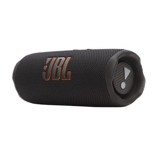 JBL Flip 7 Portable Bluetooth Speaker