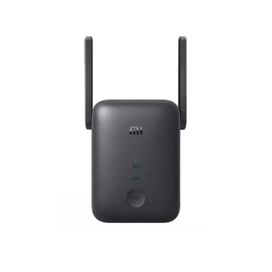 Mi Wi-Fi Range Extender AC1200