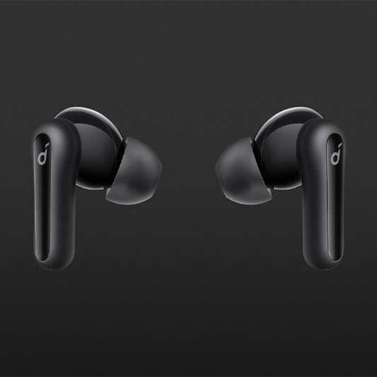 Anker Soundcore Life P2 Mini