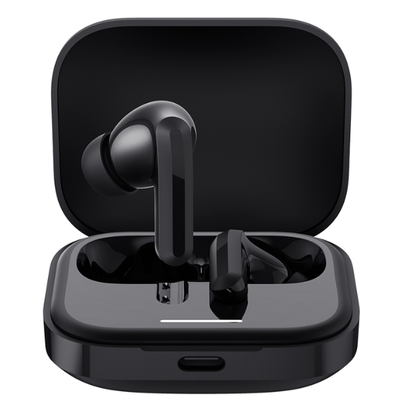 Redmi Buds 5 – Wireless Earbuds with ANC