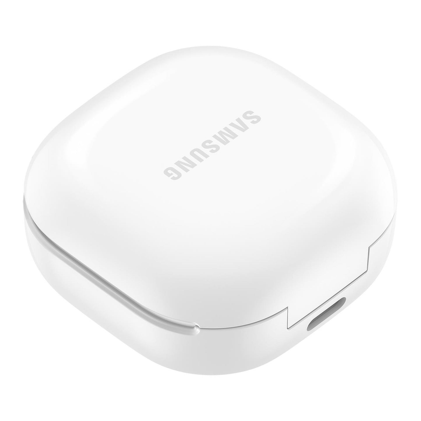 Samsung Galaxy Buds FE (White)