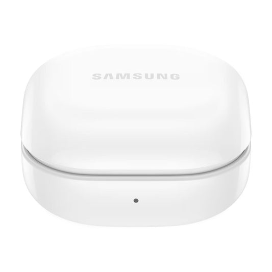 Samsung Galaxy Buds FE (White)