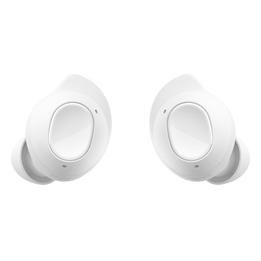 Samsung Galaxy Buds FE (White)