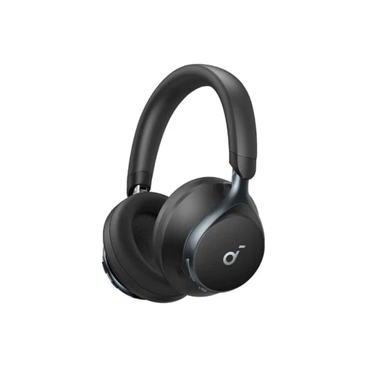 Anker Soundcore Space One Wireless Noise Cancelling Headphones
