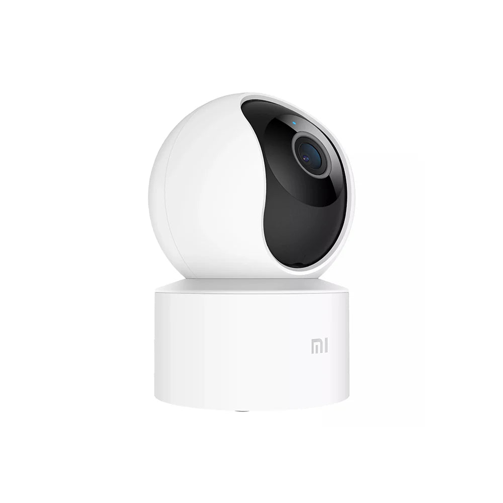 Mi 360° Home Security Camera 1080P (Basic Model)