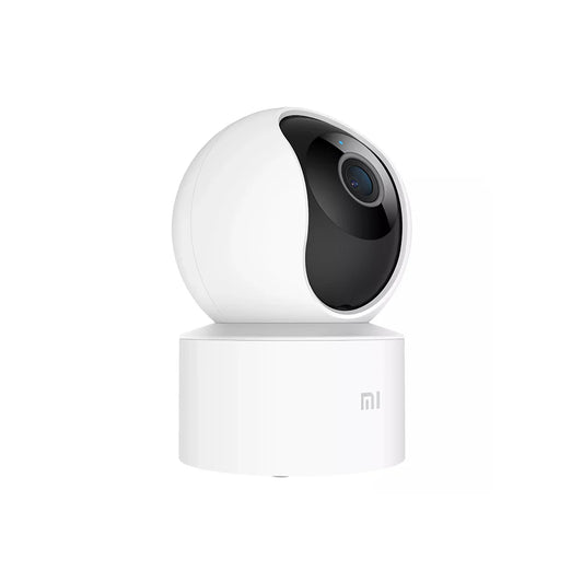 Mi 360° Home Security Camera 1080P (Basic Model)