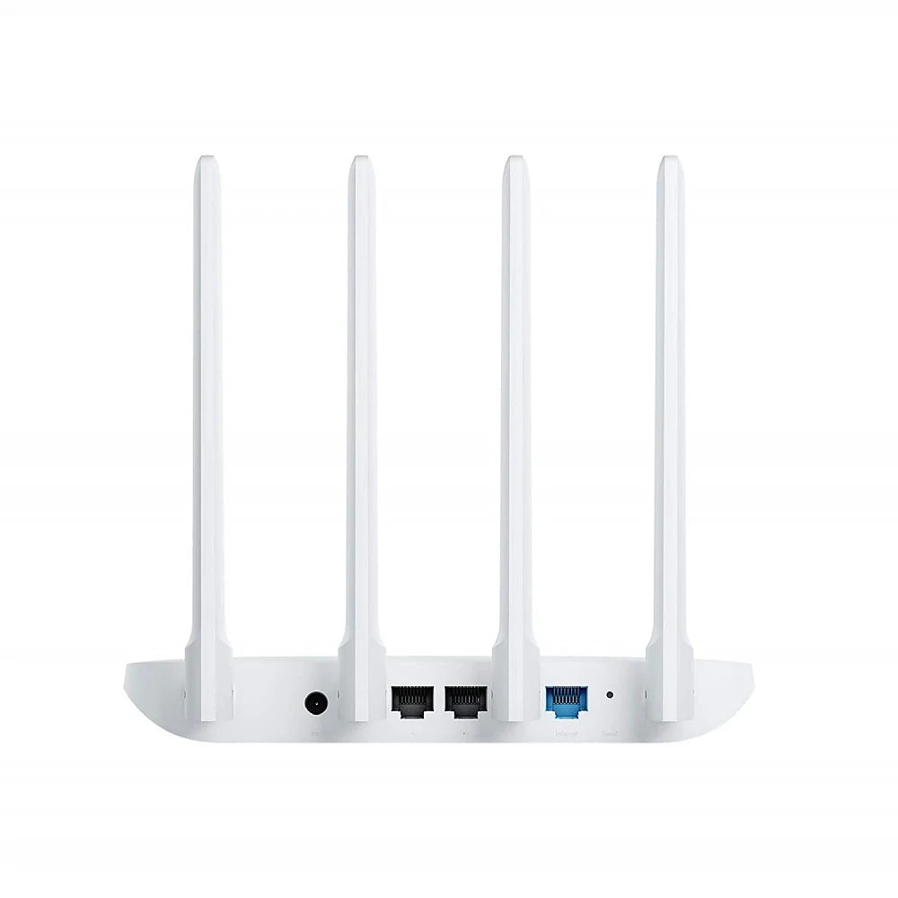 Mi Router 4C – 300Mbps Wireless Router