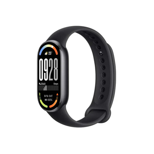 Xiaomi Smart Band 10