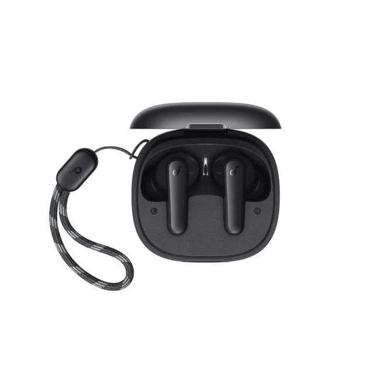 Anker Soundcore R50i – True Wireless Earbuds