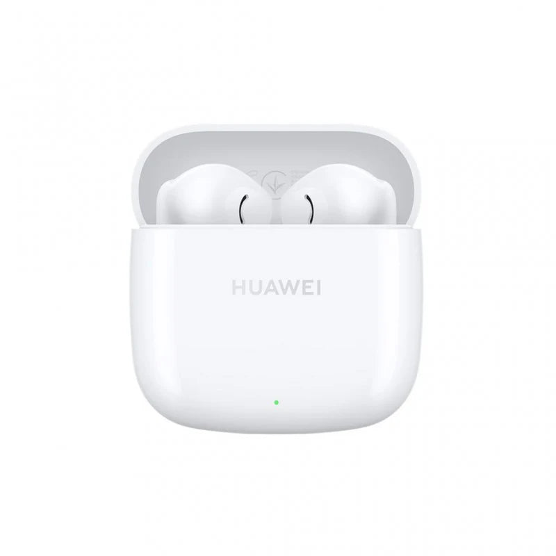 HUAWEI FreeBuds SE 2 Wireless Earbuds