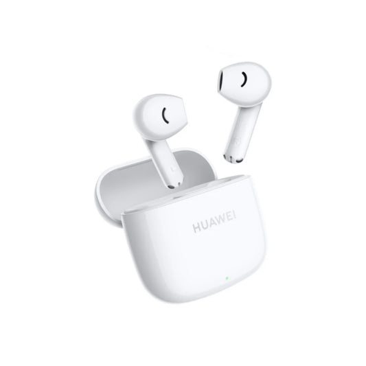 HUAWEI FreeBuds SE 2 Wireless Earbuds