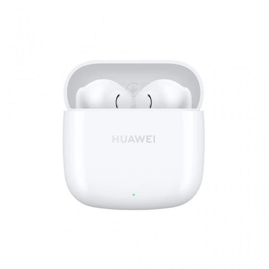 HUAWEI FreeBuds SE 2 Wireless Earbuds