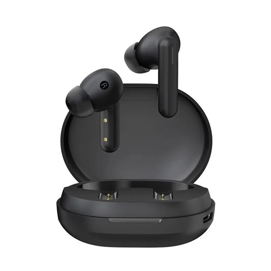 Haylou GT7 Neo – True Wireless Earbuds