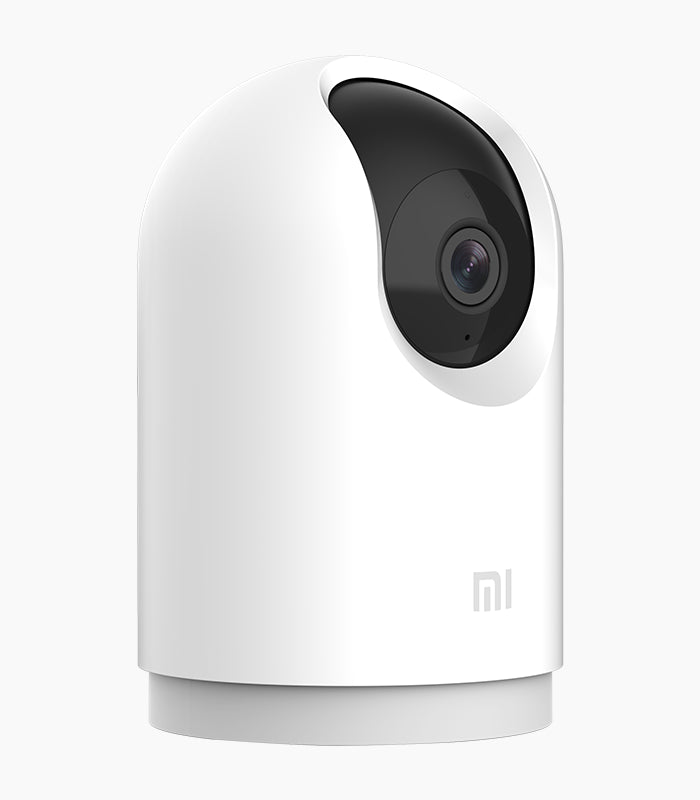 Mi 360° Home Security Camera 2K Pro