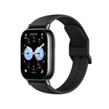 Redmi Watch 5 Lite