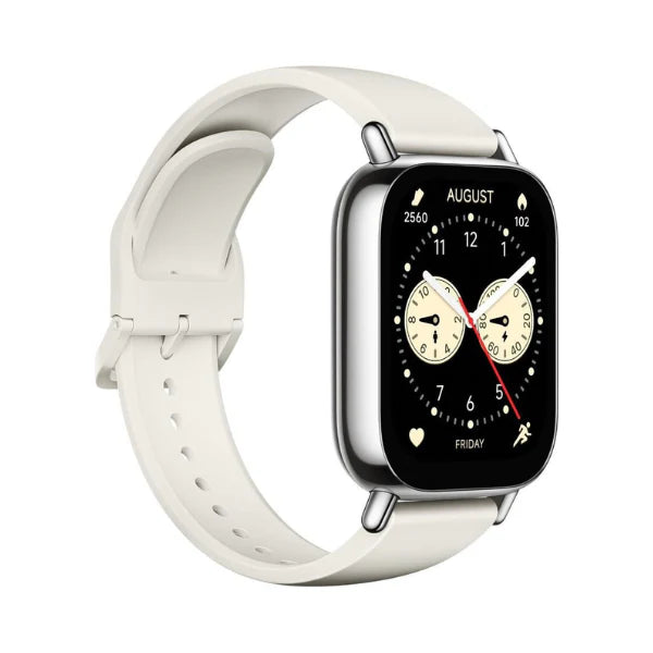 Redmi Watch 5 Lite