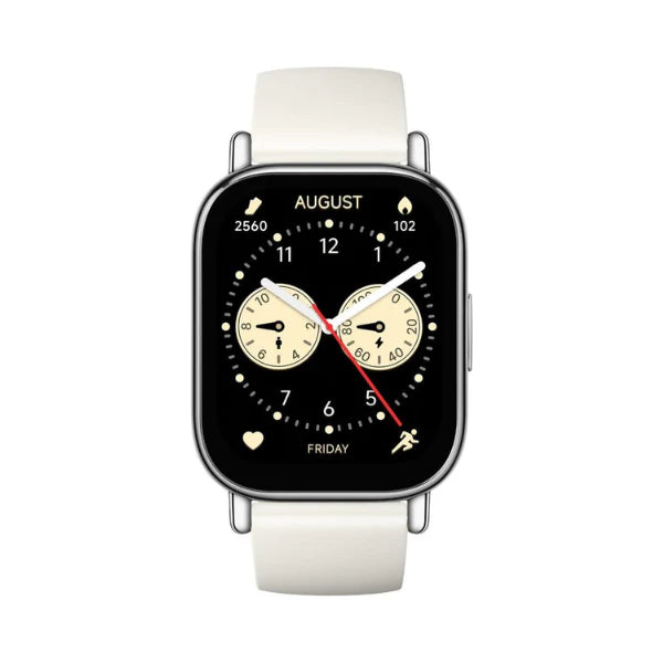 Redmi Watch 5 Lite