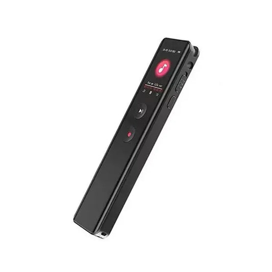 REMAX RP3 Voice Recorder – 64GB