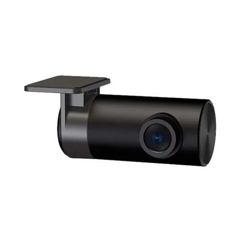 70mai RC09 Rear Camera – For A500S/A800S Dash Cam