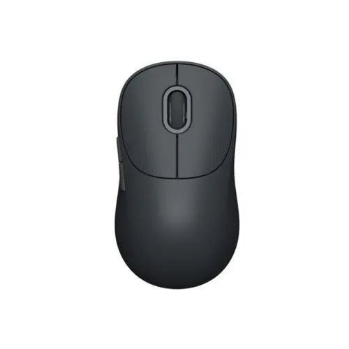 Xiaomi Wireless Mouse 3 – Silent & Ergonomic