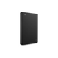 Seagate Expansion 2TB External HDD