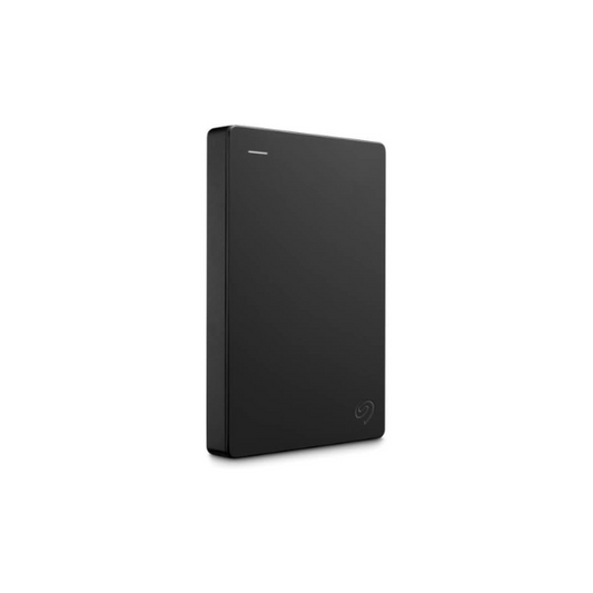 Seagate Expansion 2TB External HDD