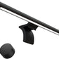 Mi Computer Monitor Light Bar – USB LED Desk Lighting