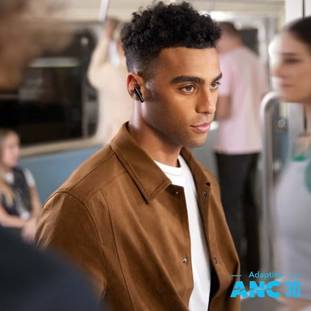 Anker Soundcore Liberty 4 Pro