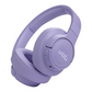 JBL Tune 770NC Wireless Over-Ear Headphones – Purple