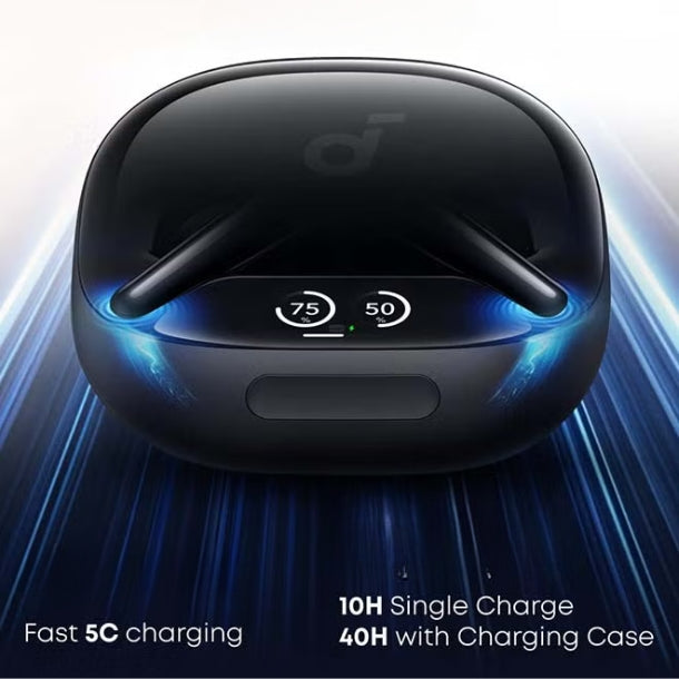 Anker Soundcore Liberty 4 Pro