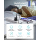 Anker 25W USB-C Charger