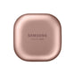 Samsung Galaxy Buds Live (Bronze)