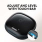 Anker Soundcore Liberty 4 Pro