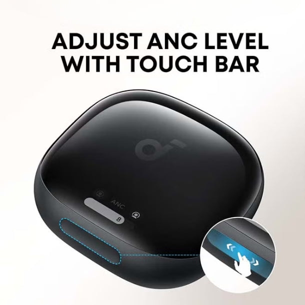 Anker Soundcore Liberty 4 Pro