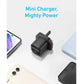Anker 25W USB-C Charger