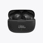 JBL Wave 200 TWS True Wireless Earbuds