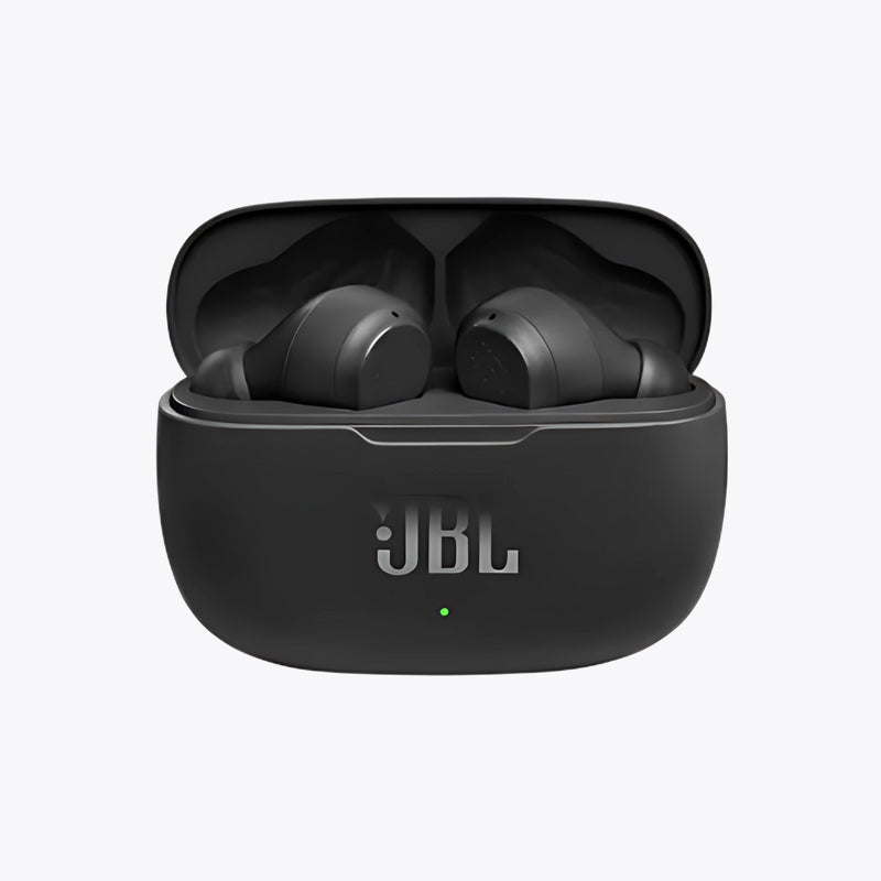 JBL Wave 200 TWS True Wireless Earbuds
