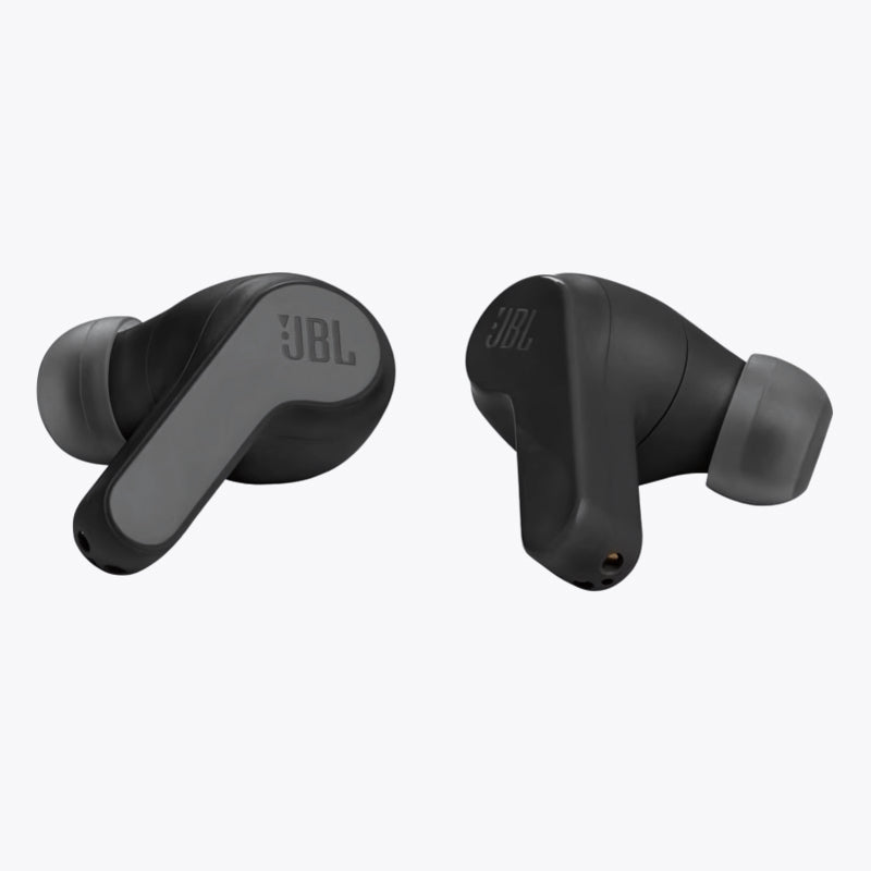 JBL Wave 200 TWS True Wireless Earbuds