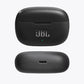 JBL Wave 200 TWS True Wireless Earbuds