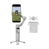 DJI Osmo Mobile 7 Smartphone Gimbal