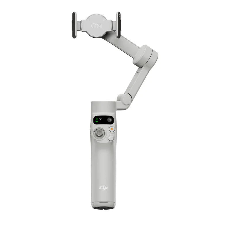 DJI Osmo Mobile 7 Smartphone Gimbal